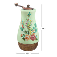 30b4503b-4e8c-45f7-ae21-50e366be2dd6-8bb1ac6c700dace44377445a552ce032-_2 - USA Mega Market
