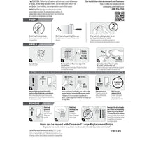 30c0d574-a31d-4931-808a-ff68b0746a0f.61547c967c42a571dc3a38155de25082 - USA Mega Market
