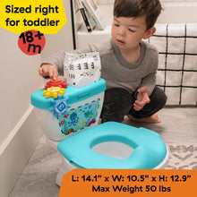 30d12e98-cad7-4bd3-ab2a-805ed5d7f18c.dc2b24b2acc2ae542022eb7ed931c6a3 - USA Mega Market