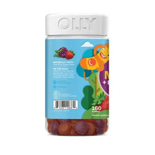 30eb5144e5de45aacd08b63e32d60110_17832b8e-ef1f-41b2-b6df-1baa2ddf899f - USA Mega Market