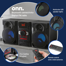 30edc87d-d7c5-4710-8a84-c793532e79da.b215cb99108d5baa97814ad51b9274bb - USA Mega Market