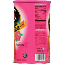 30fae782-7e13-482a-a95e-b2e36b5e62a6-6fb74d4d2f70f74d4dab7c963755de41-_3 - USA Mega Market