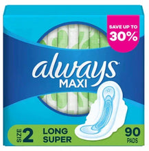 31-36d1db43-bb23-4d72-bb7d-cd0b8f65e51c-_3 - USA Mega Market