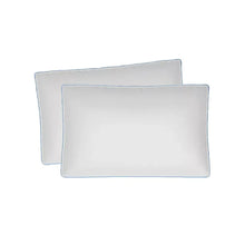 Sealy Standard/Queen Extra Firm Pillow, 2 pk.