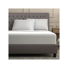 Sealy Standard/Queen Extra Firm Pillow, 2 pk.