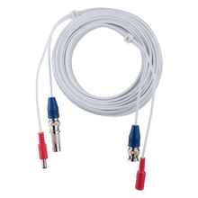 31253be9-2487-419c-82c9-049a3181354a.f5dbc8dbc36a61a9d7761c8fd9c68cc2 - USA Mega Market