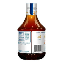 31283__alt3_cfd52c8f-a6c0-4e62-88a2-0c33fd4c8bd7 - USA Mega Market