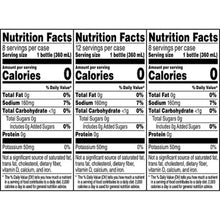 312f35bfe2cadfc363995905f3869724 - USA Mega Market