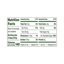Marzetti Classic Caramel Dip, 13.5 oz.