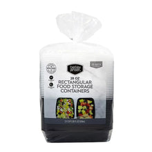 313492 - USA Mega Market