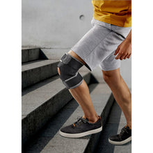 ACE Brand Adjustable Knee Support Brace, Breathable, Two Strap Support System