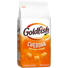 31551f6d-ce37-485b-82a1-27b12cefcf74.0ac8856f7c284c5c23d05d872740f078 - USA Mega Market