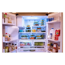 315963__alt11 - USA Mega Market