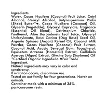 316021__alt4 - USA Mega Market