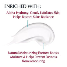 Eucerin Intensive Repair Body Lotion Fragrance-Free Body Moisturizer, 2 pk./16.9 fl. oz.