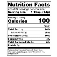 316c1e73-b2d7-4501-b17e-4d4acef72e79.1760fe5fe3c1cf2aa4385c33860dbd4a - USA Mega Market