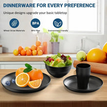 316dd487-5094-4644-9594-ddb2092debd0.415aa1e51a472cdae97f7b3e2f56c3c3 - USA Mega Market