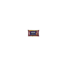 Goya Small Red Beans, 4 lb. - USA MEGA SHOP
