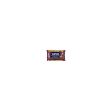 317780_4a7a6b85-9890-4181-b7e6-2265654ba176 - USA Mega Market