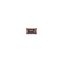 Goya Small Red Beans, 4 lb.