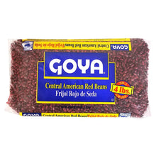 317802 - USA Mega Market