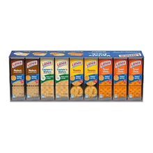 31799 - USA Mega Market