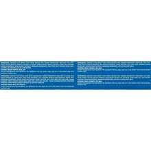 Lance Sandwich Crackers Variety Pack, 36 ct.