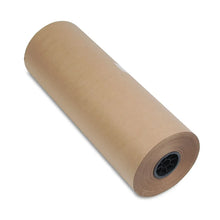 318dbf8f-102d-44f7-b707-2c0d4733b422.92d67c6d4e7181fa614275263b0d896d - USA Mega Market