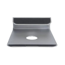 Mount-It Portable Laptop Riser