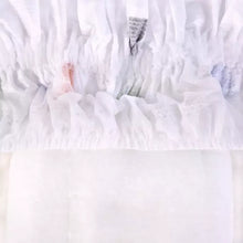 Berkley Jensen Diapers (Select Size) - USA MEGA SHOP