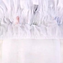 Berkley Jensen Diapers (Select Size)