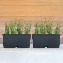 31TroughPlanterbyVeradek_2-pack1 - USA Mega Market