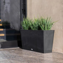 31TroughPlanterbyVeradek_2-pack2 - USA Mega Market