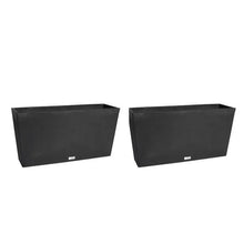 31TroughPlanterbyVeradek_2-pack3 - USA Mega Market