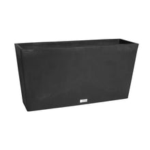 31TroughPlanterbyVeradek_2-pack4 - USA Mega Market