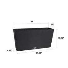 31TroughPlanterbyVeradek_2-pack5 - USA Mega Market
