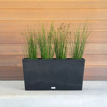 31TroughPlanterbyVeradek_2-pack - USA Mega Market