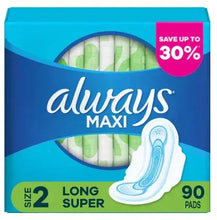 31_36d1db43-bb23-4d72-bb7d-cd0b8f65e51c - Brands For Less USA