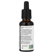 NOW Foods, Solutions, Pure Neem Oil, 1 fl oz (30 ml)
