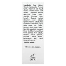31_c3e14ba0-3a57-4efc-a531-18b15fe86180 - USA Mega Market
