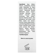 31_d3f2e048-8ea4-4777-8099-d614d7e1ecef - Brands For Less USA