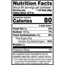 31a73417a8d815f555bc1c6ecbcc17d0 - USA Mega Market