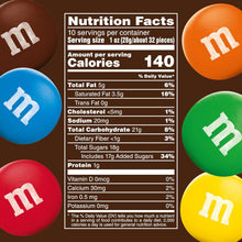 31f26f3f-0bd9-4884-b0eb-1f6bffe7765c-c6854b9ce54c2a7e316aa7030400cf7a-_8 - USA Mega Market