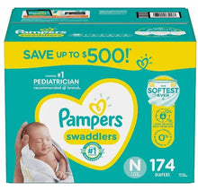 32-5c0d33d7-f790-44dc-a278-3c18772e0175-_1 - USA Mega Market