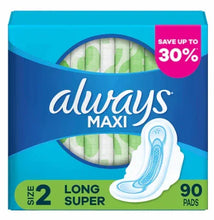 32-8c3c0281-595a-40fb-afb1-5d43a3600d1f-_2 - USA Mega Market