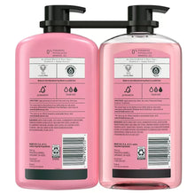 320649__alt3 - Brands For Less USA