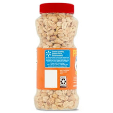 32082c6f-4cb4-47fa-9b76-1d461ecd0c66.e33dac448e8ca1a4e22a5aaaef18e2b5 - USA Mega Market