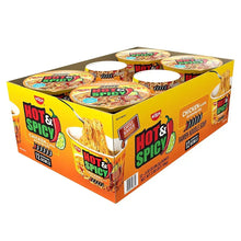 320872-alt1-_2_11916ead-27e8-4025-bd7d-288c4c5a565e - USA Mega Market