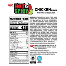 320872-alt5-_3_6b93f203-e313-48af-b12e-520f51f5f155 - USA Mega Market