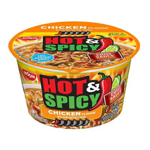 320872-alt8-_5_ae0cdd2b-815d-49ac-910e-302d909a23cd - USA Mega Market